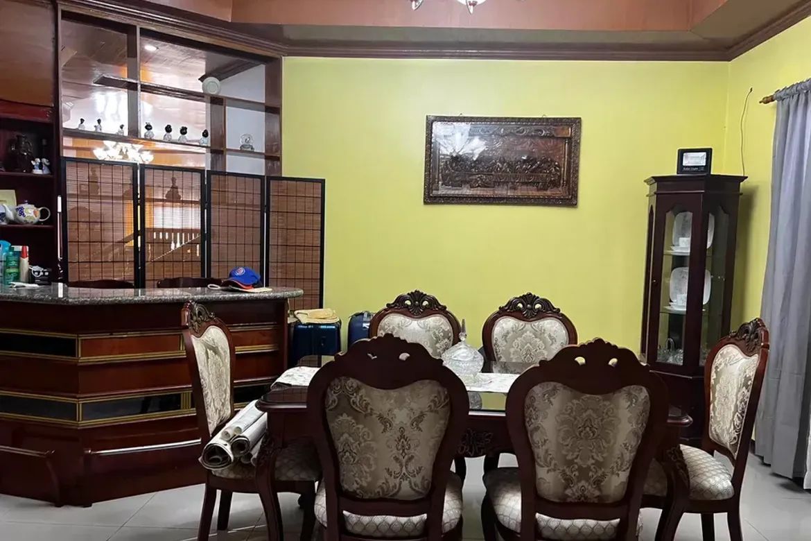 3 Bedroom House for Sale in Rizal, Tuy, Batangas – photo 5