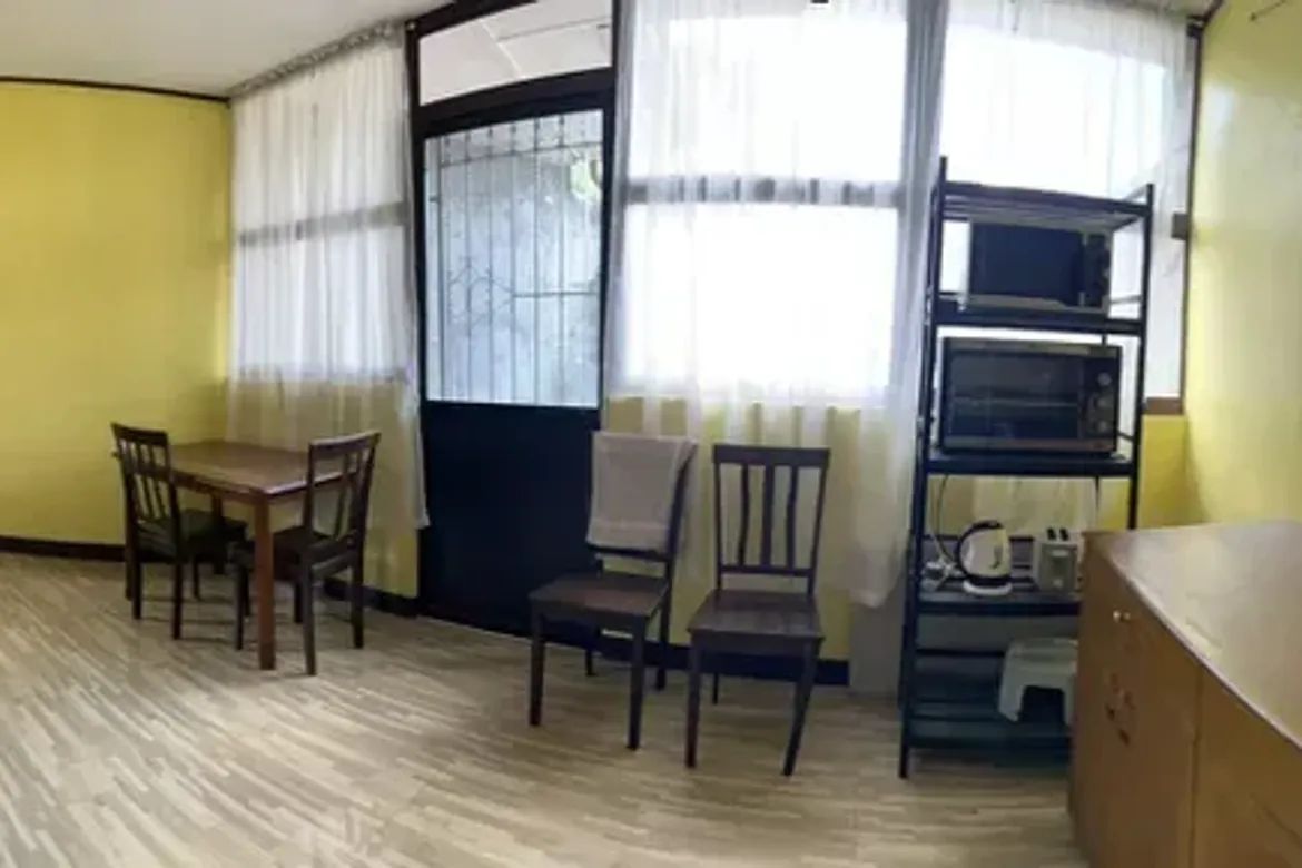 3 Bedroom House for Sale in Rizal, Tuy, Batangas – photo 6