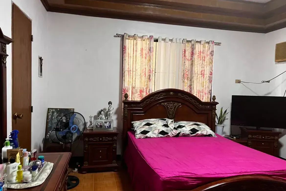 3 Bedroom House for Sale in Rizal, Tuy, Batangas – photo 8