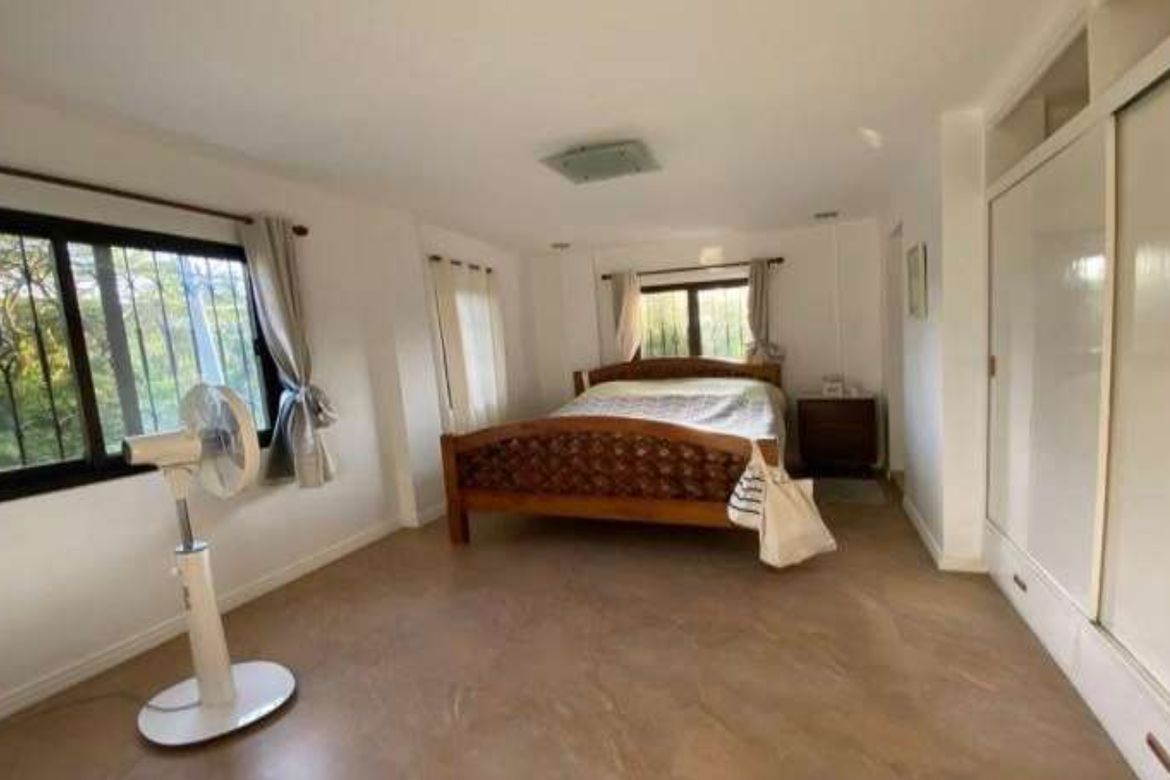 3 Bedroom House for Sale in Robinsons Vineyard, Sampaloc I, Dasmariñas, Cavite – photo 2