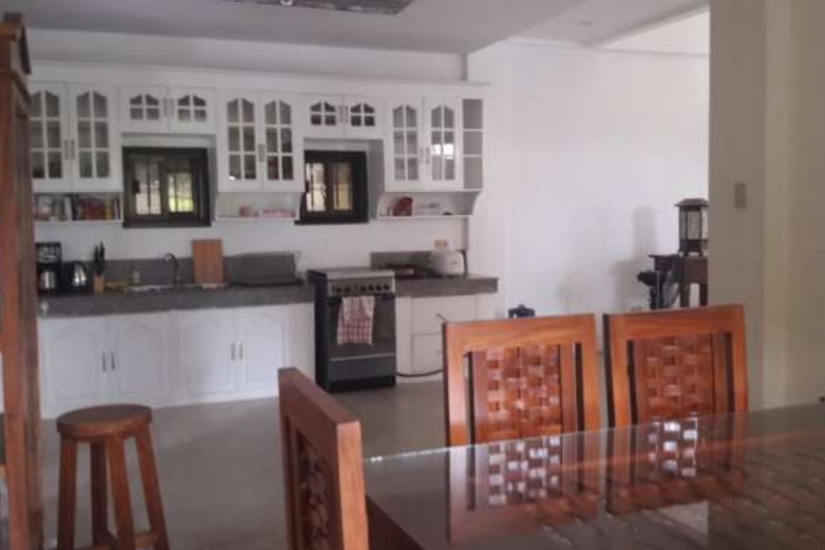 3 Bedroom House for Sale in Robinsons Vineyard, Sampaloc I, Dasmariñas, Cavite – photo 5