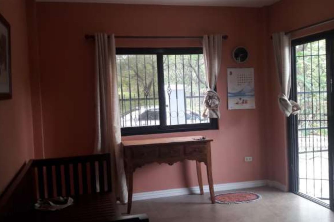 3 Bedroom House for Sale in Robinsons Vineyard, Sampaloc I, Dasmariñas, Cavite – photo 6