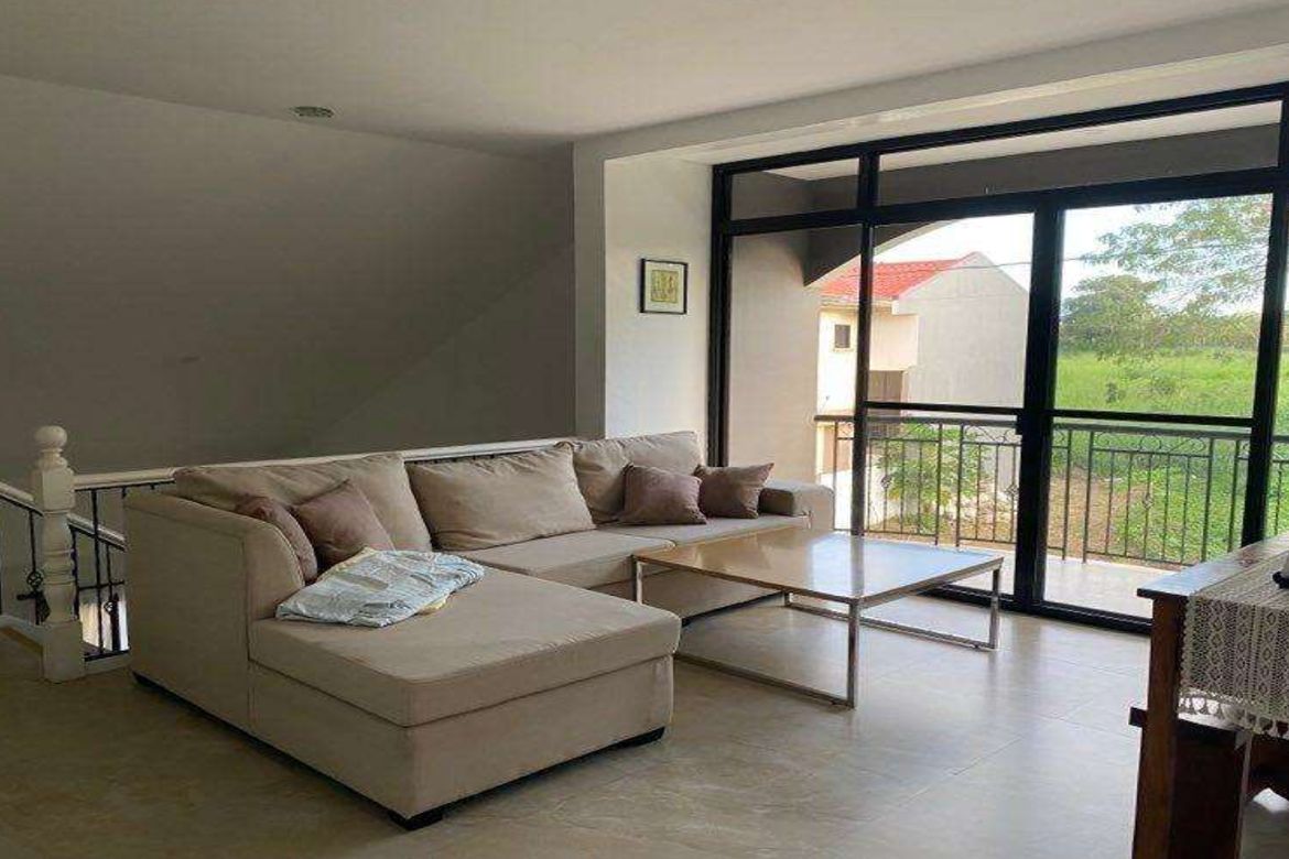 3 Bedroom House for Sale in Robinsons Vineyard, Sampaloc I, Dasmariñas, Cavite – photo 8