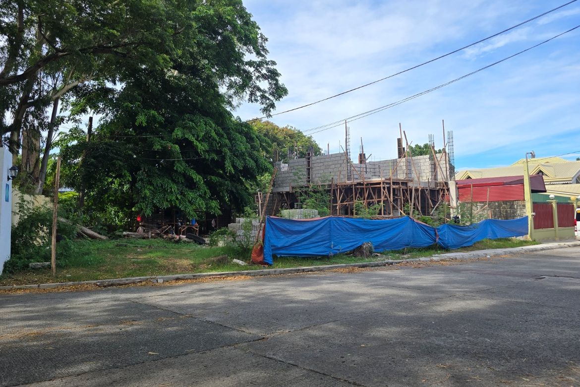 3 Bedroom House for Sale in Rosario, San Pedro, Laguna – photo 2
