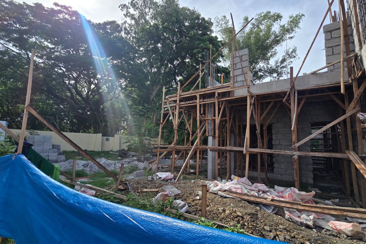 3 Bedroom House for Sale in Rosario, San Pedro, Laguna – photo 4