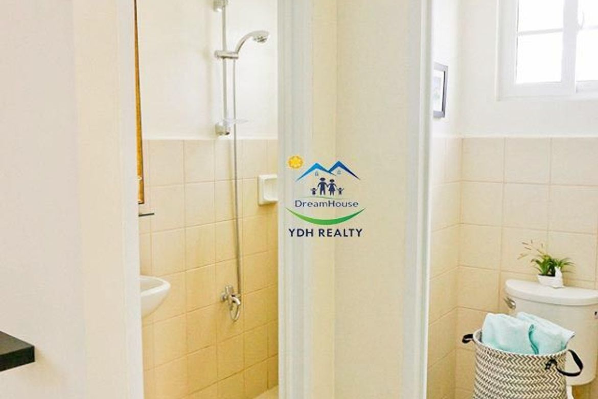 3 Bedroom House for Sale in Royal Palms Panglao, Tinago, Dauis, Bohol – photo 2