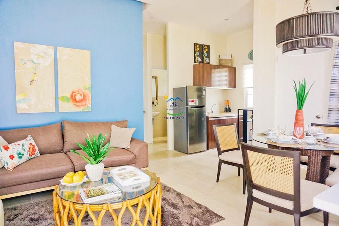 3 Bedroom House for Sale in Royal Palms Panglao, Tinago, Dauis, Bohol – photo 5