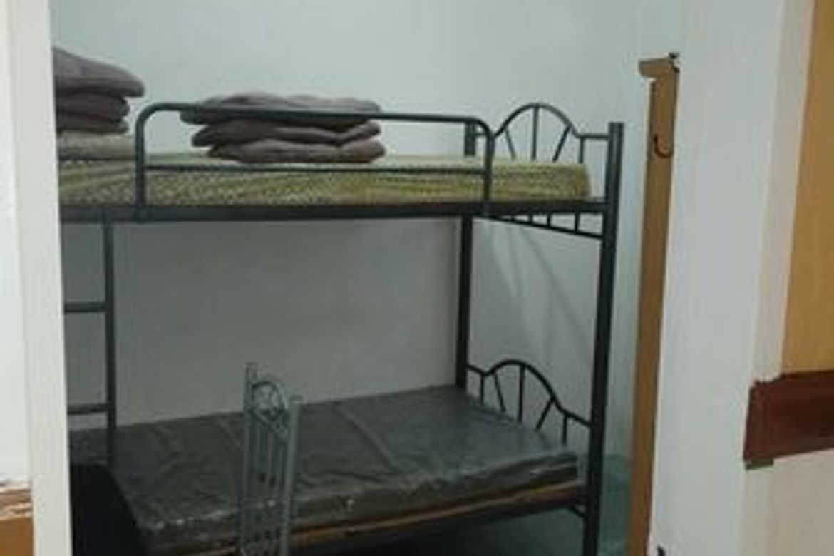 3 Bedroom House for Sale in Sabang, Danao, Cebu – photo 3