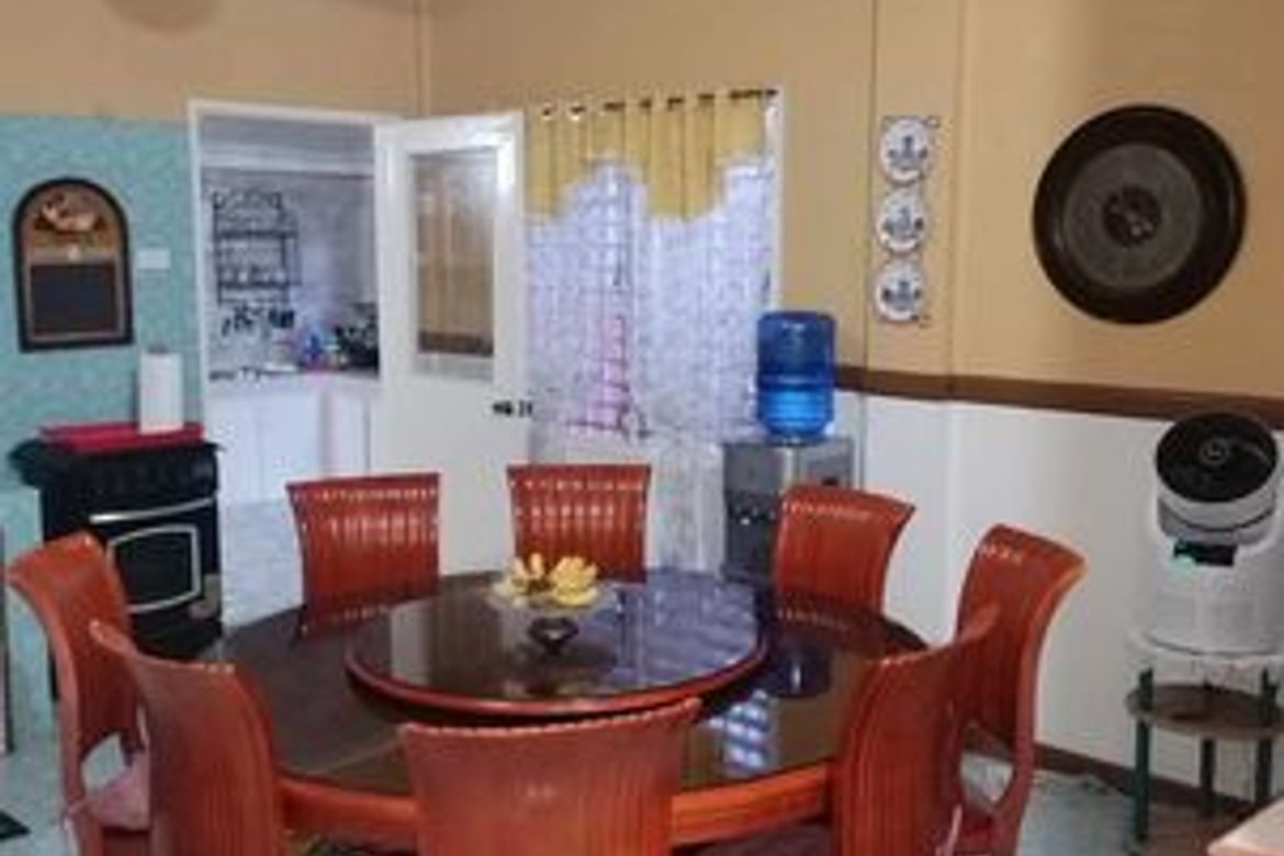 3 Bedroom House for Sale in Sabang, Danao, Cebu – photo 6