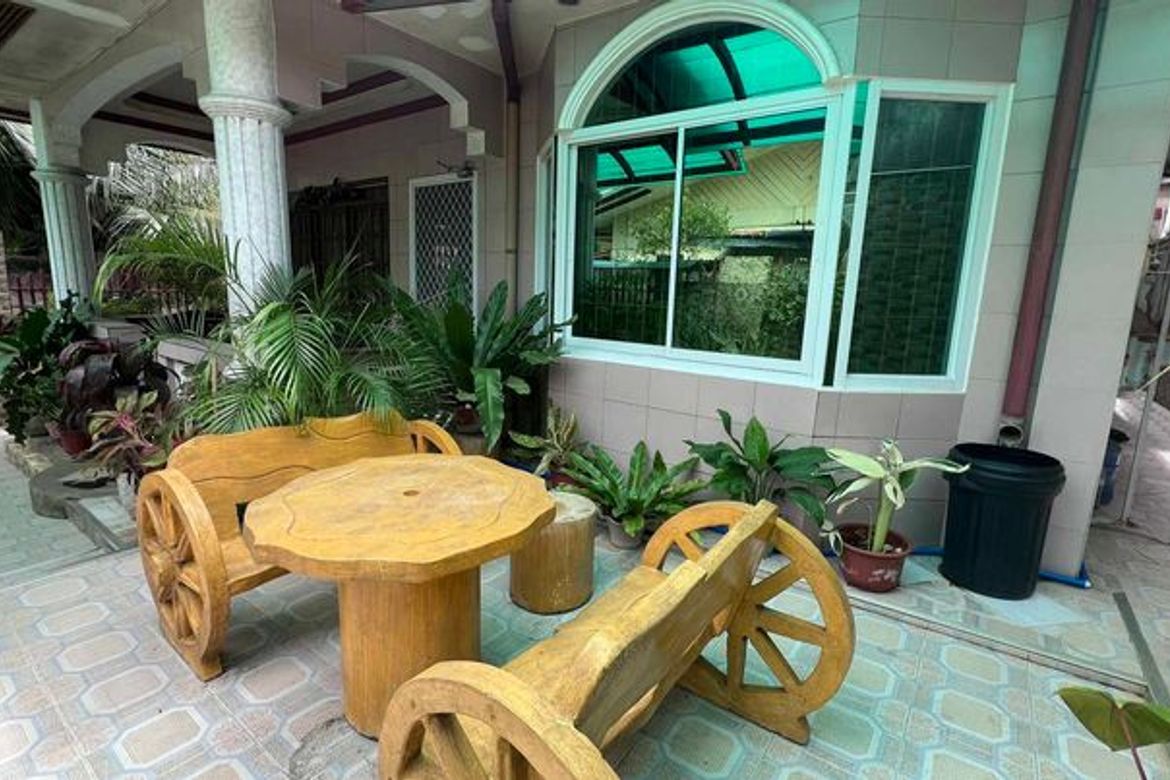 3 Bedroom House for Sale in Sabang, Danao, Cebu – photo 7