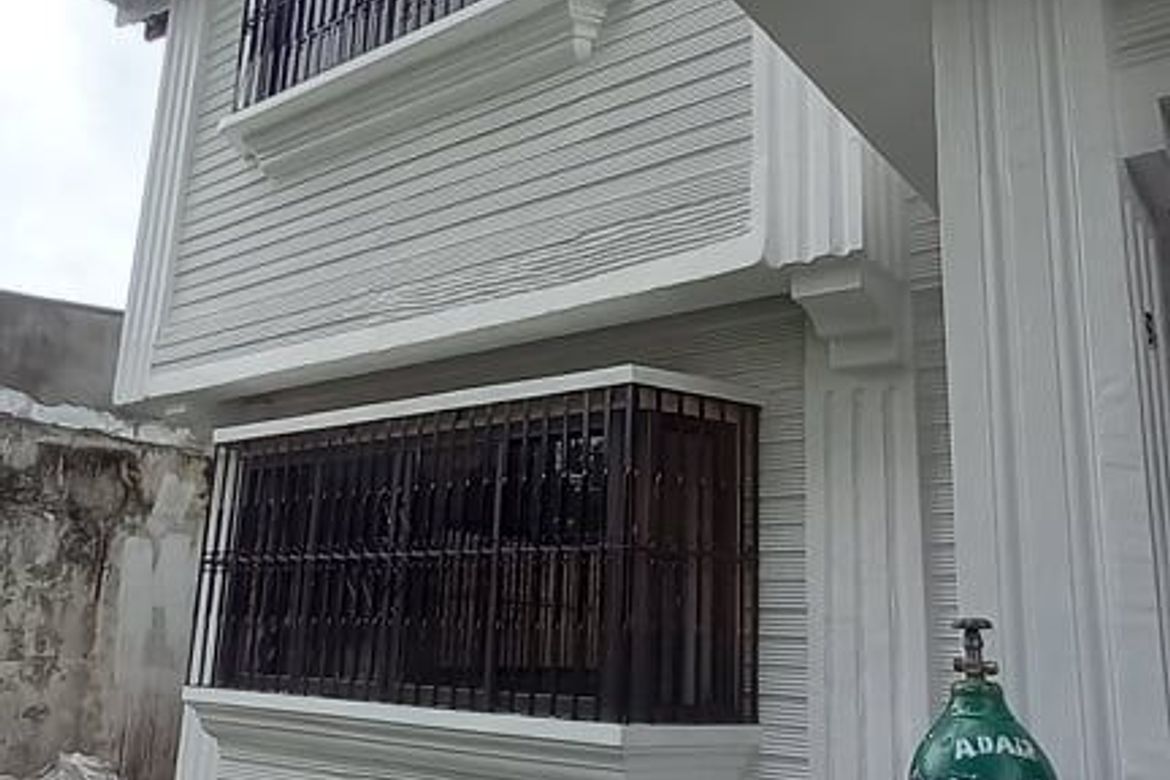 3 Bedroom House for Sale in Sabang, Lipa, Batangas – photo 2