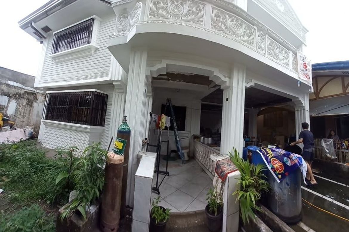 3 Bedroom House for Sale in Sabang, Lipa, Batangas – photo 3