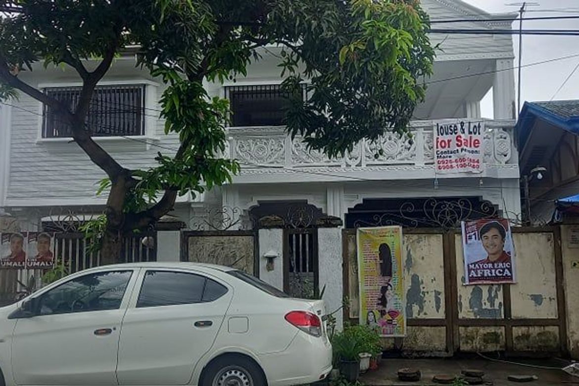 3 Bedroom House for Sale in Sabang, Lipa, Batangas – photo 4