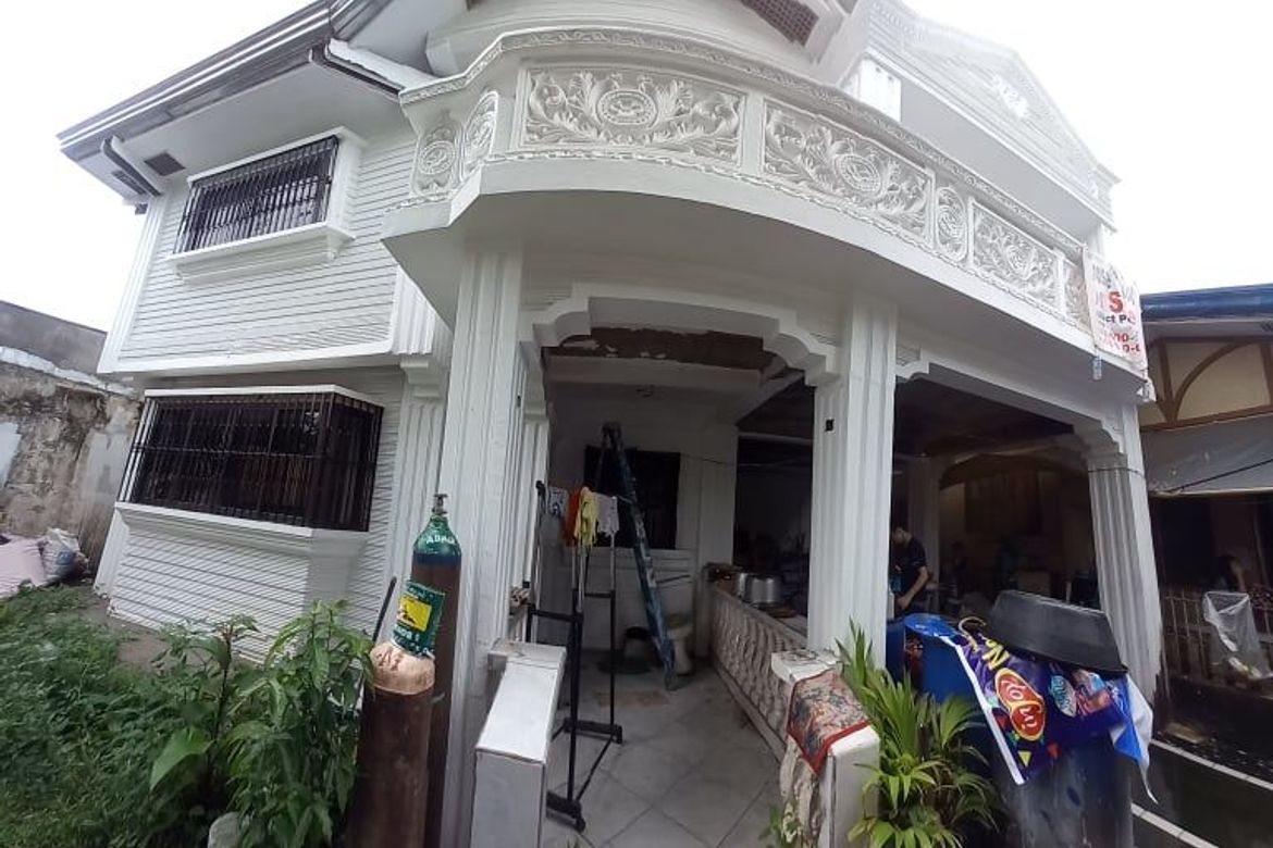 3 Bedroom House for Sale in Sabang, Lipa, Batangas – photo 5