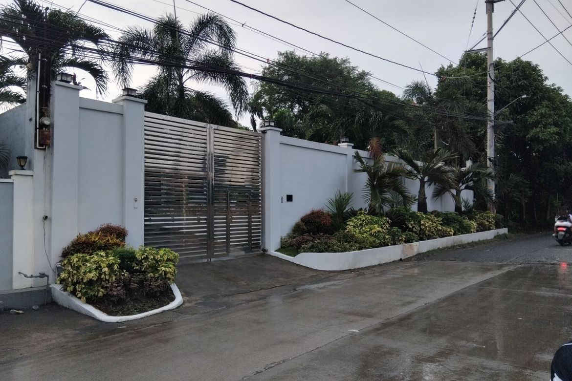 3 Bedroom House for Sale in Sabutan, Silang, Cavite – photo 3