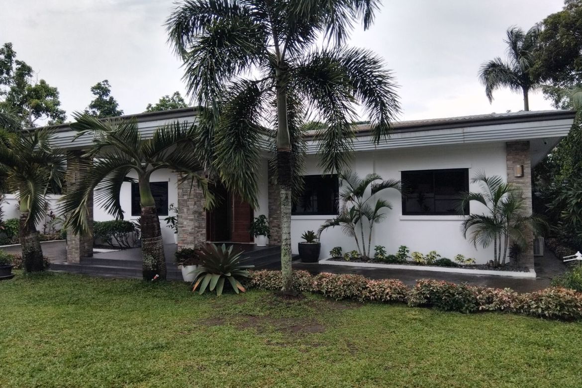 3 Bedroom House for Sale in Sabutan, Silang, Cavite – photo 7