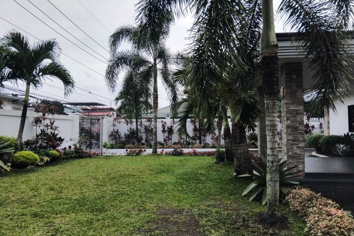 3 Bedroom House for Sale in Sabutan, Silang, Cavite – photo 8