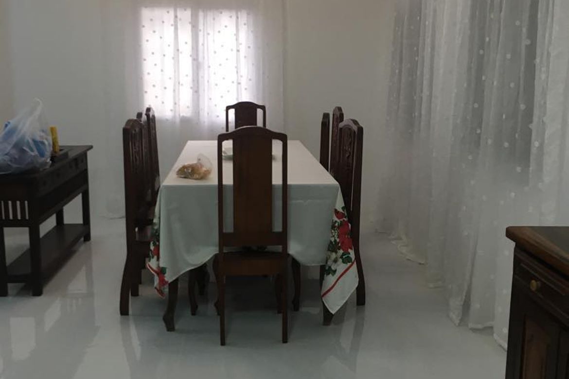 3 Bedroom House for Sale in Sabutan, Silang, Cavite – photo 5