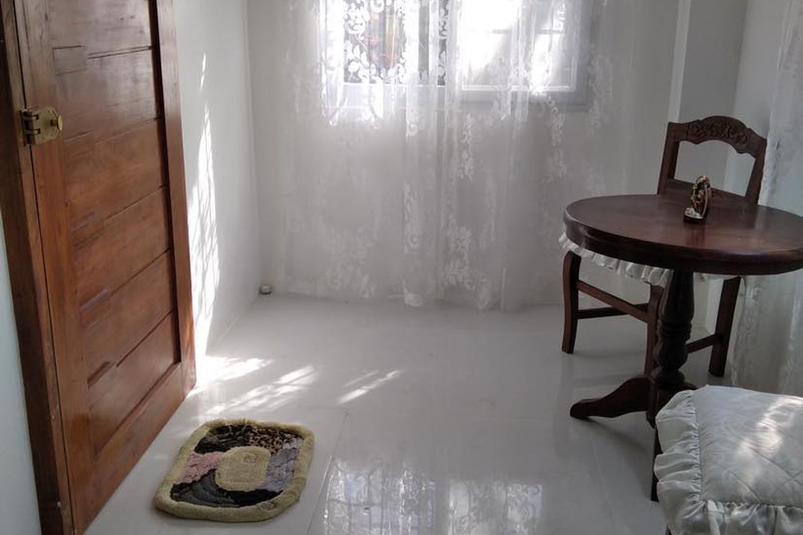3 Bedroom House for Sale in Sabutan, Silang, Cavite – photo 6
