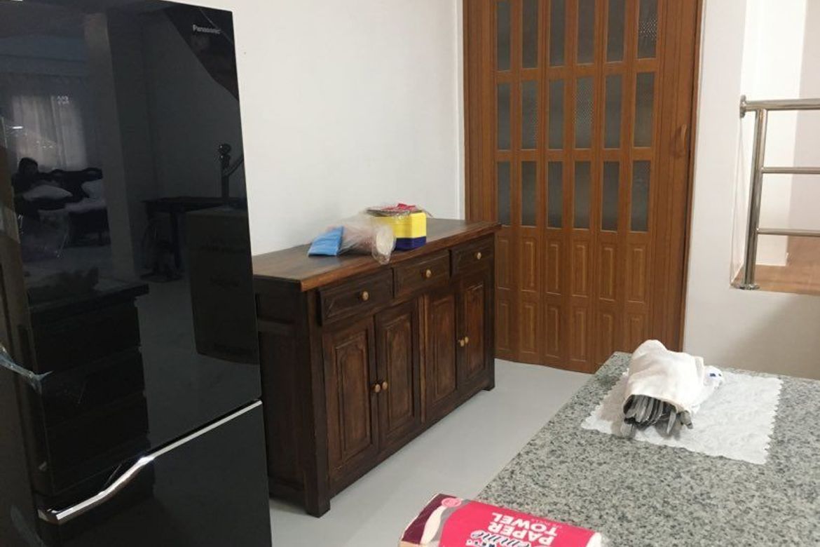 3 Bedroom House for Sale in Sabutan, Silang, Cavite – photo 7
