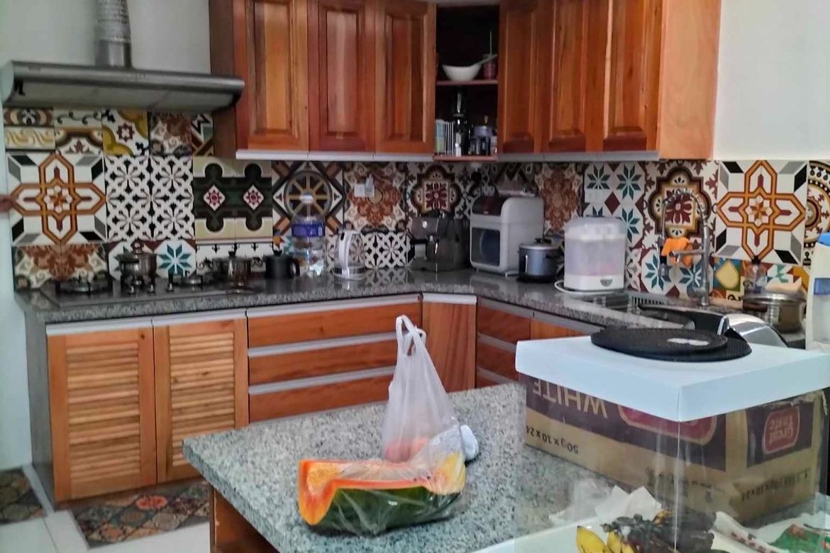 3 Bedroom House for Sale in Sabutan, Silang, Cavite – photo 8