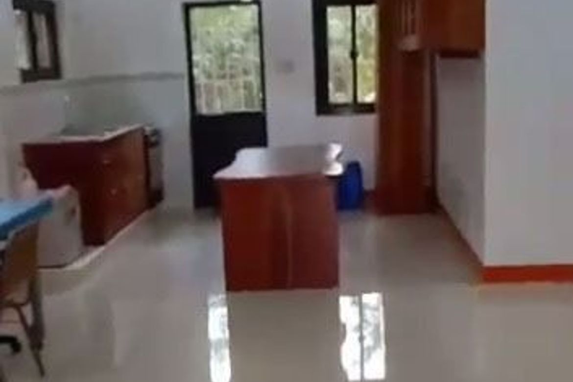 3 Bedroom House for Sale in Sabutan, Silang, Cavite – photo 4