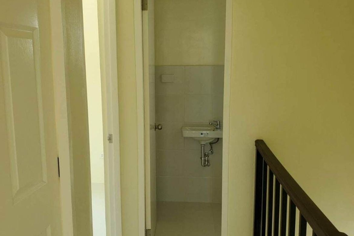 3 Bedroom House for Sale in Sacsac, Consolacion, Cebu – photo 2