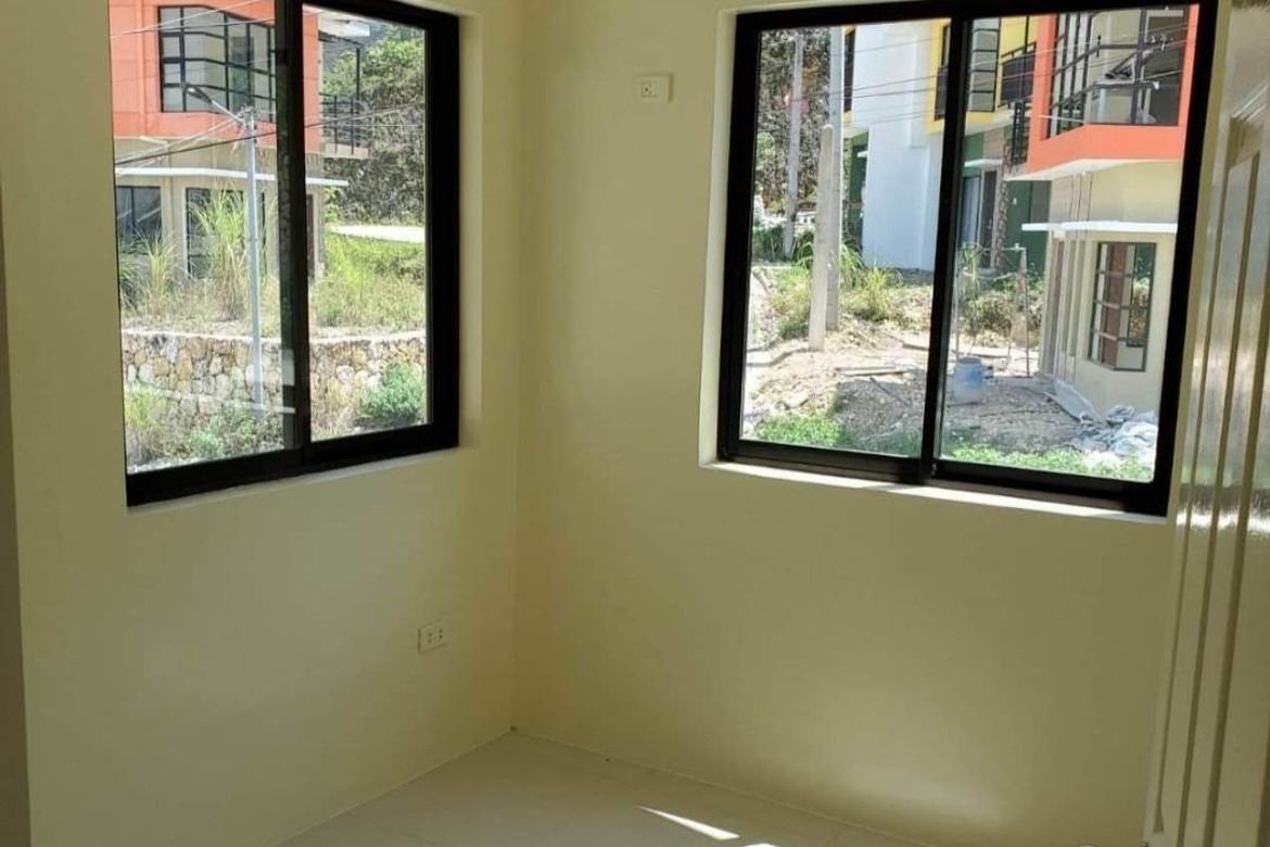 3 Bedroom House for Sale in Sacsac, Consolacion, Cebu – photo 3