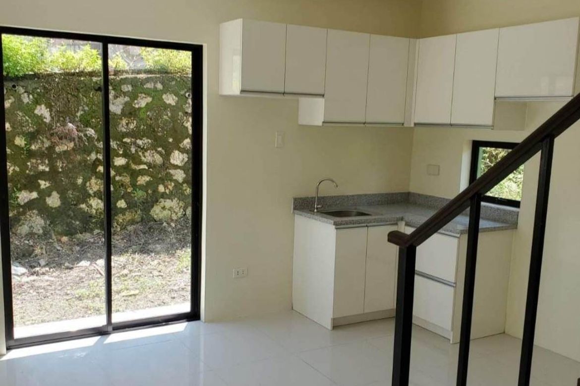3 Bedroom House for Sale in Sacsac, Consolacion, Cebu – photo 4