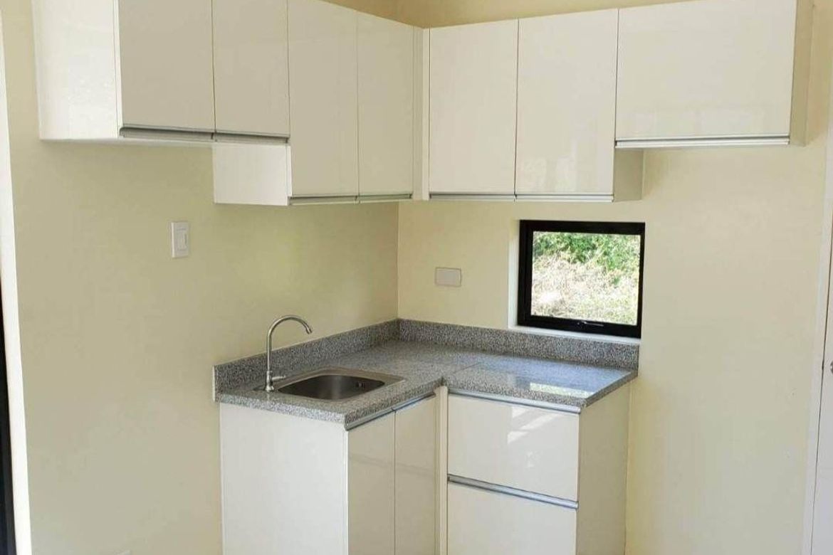 3 Bedroom House for Sale in Sacsac, Consolacion, Cebu – photo 5