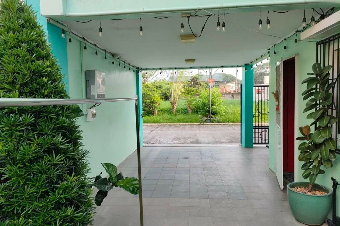 3 Bedroom House for Sale in Saguin, San Fernando, Pampanga – photo 2
