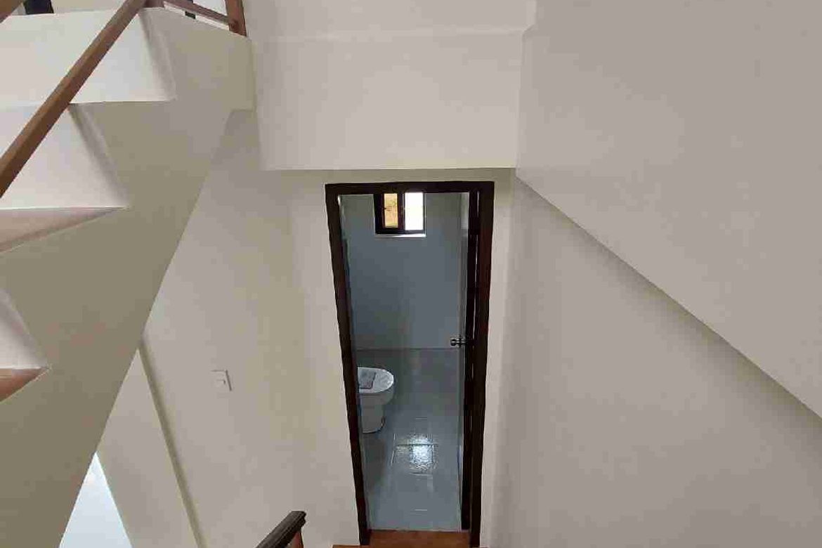3 Bedroom House for Sale in Saguin, San Fernando, Pampanga – photo 5