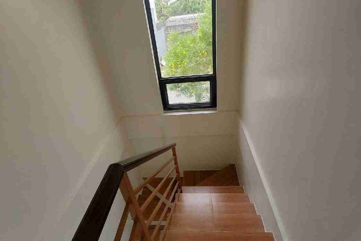 3 Bedroom House for Sale in Saguin, San Fernando, Pampanga – photo 6