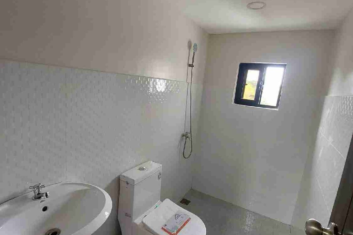 3 Bedroom House for Sale in Saguin, San Fernando, Pampanga – photo 7