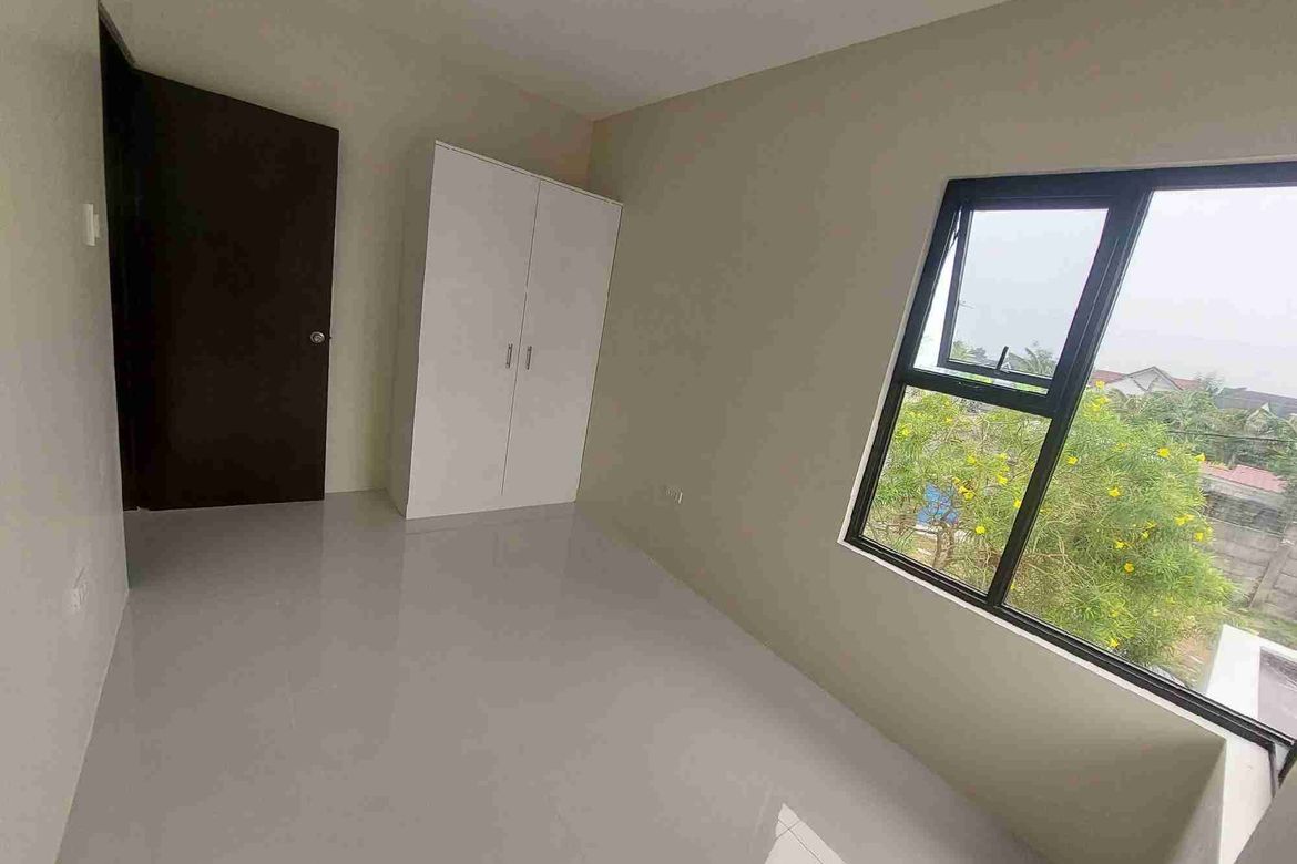 3 Bedroom House for Sale in Saguin, San Fernando, Pampanga – photo 8