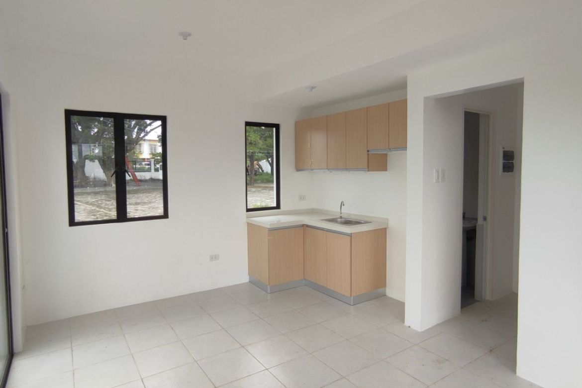 3 Bedroom House for Sale in Sahud Ulan, Tanza, Cavite – photo 3