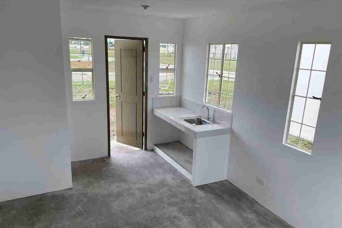 3 Bedroom House for Sale in Sahud Ulan, Tanza, Cavite – photo 2