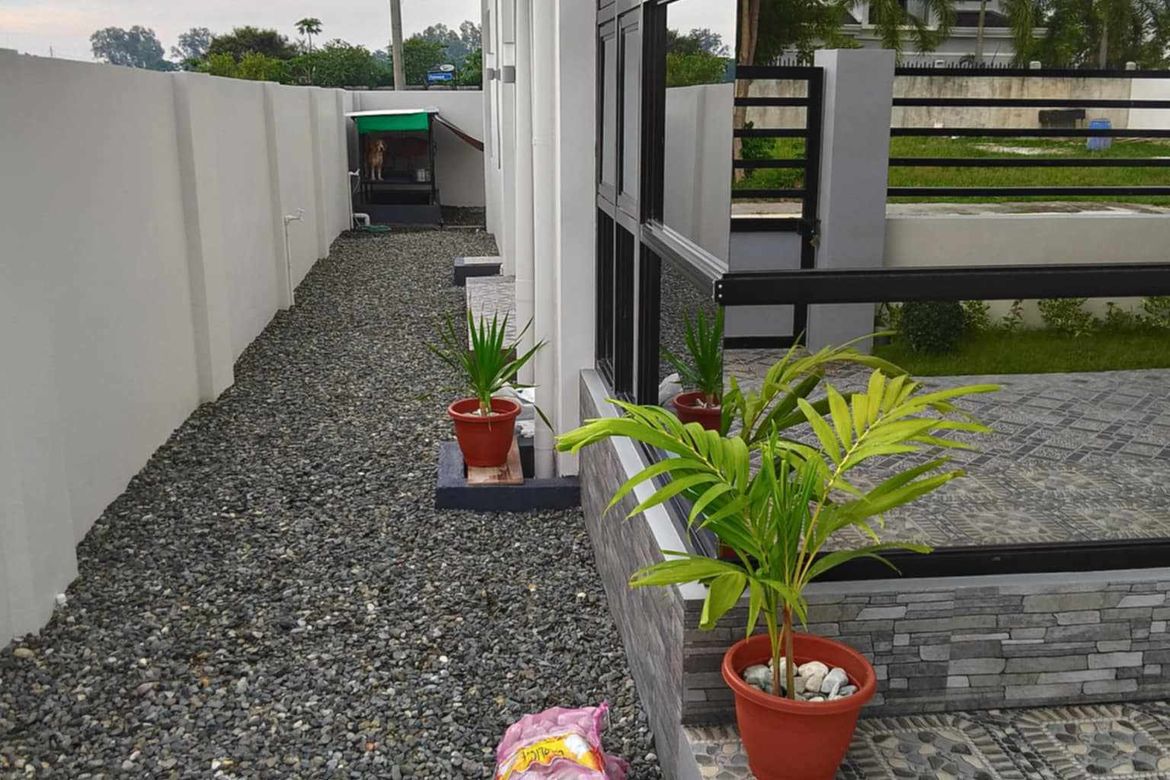 3 Bedroom House for Sale in Salagusog, Cuyapo, Nueva Ecija – photo 5