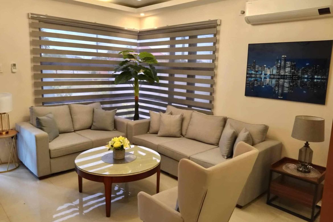3 Bedroom House for Sale in Salagusog, Cuyapo, Nueva Ecija – photo 6
