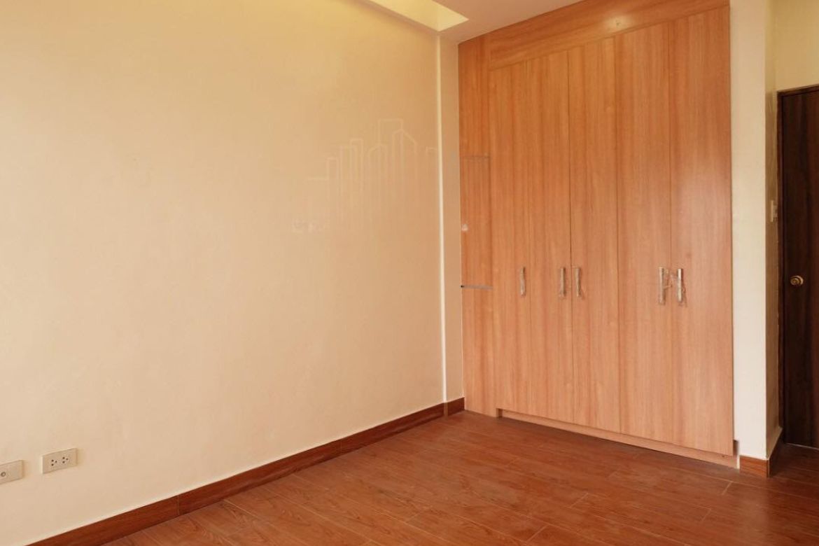 3 Bedroom House for Sale in Salapan, San Juan, Metro Manila near LRT-2 J. Ruiz – photo 3