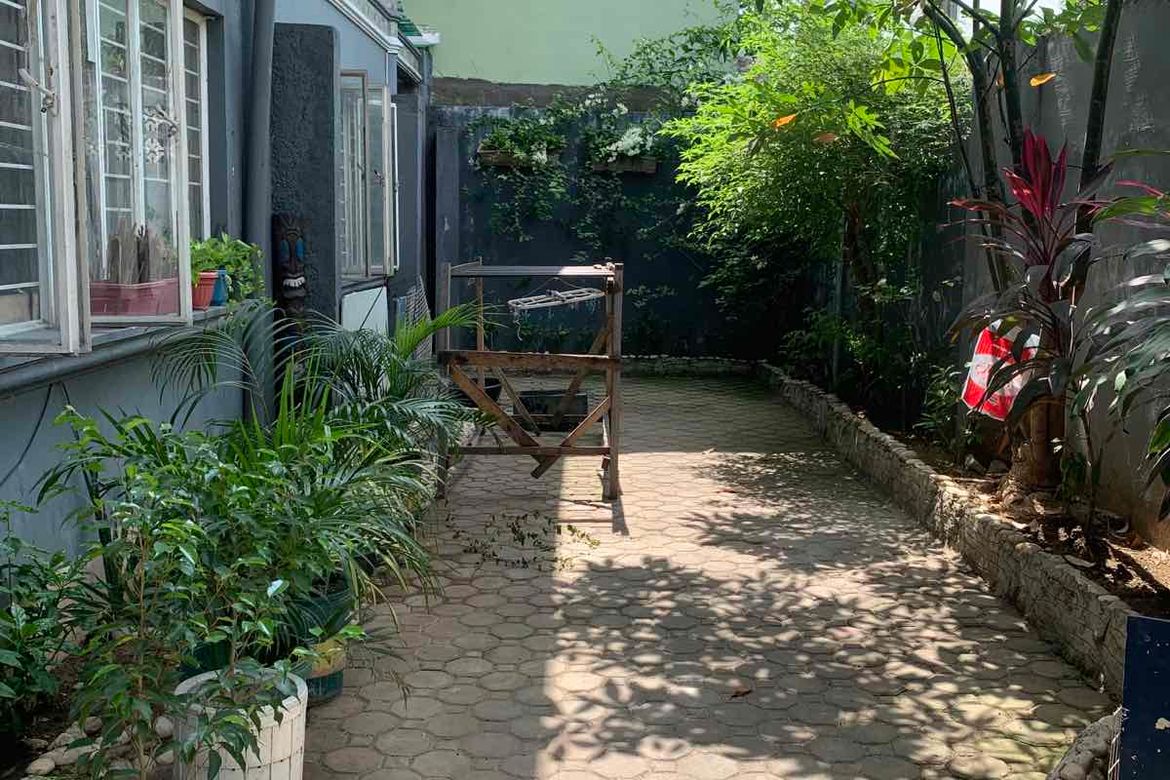 3 Bedroom House for Sale in Salapan, San Juan, Metro Manila near LRT-2 J. Ruiz – photo 5
