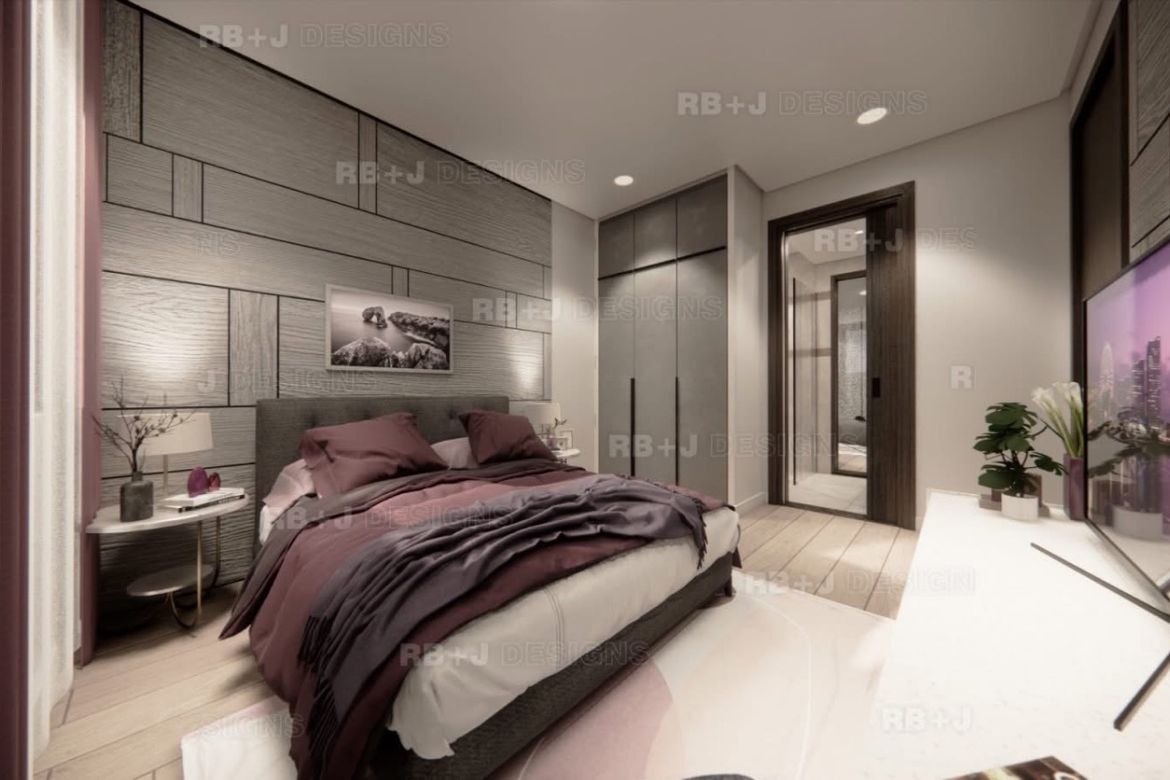 3 Bedroom House for Sale in Salapan, San Juan, Metro Manila near LRT-2 J. Ruiz – photo 3
