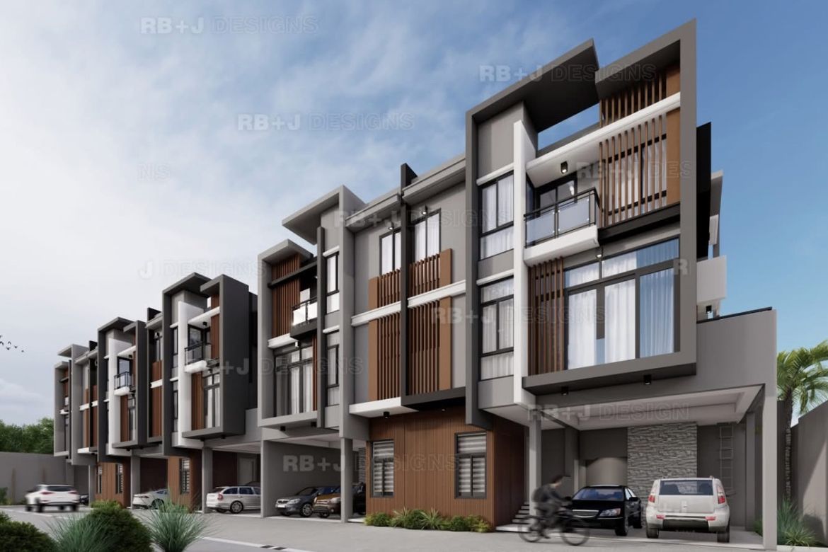 3 Bedroom House for Sale in Salapan, San Juan, Metro Manila near LRT-2 J. Ruiz – photo 8