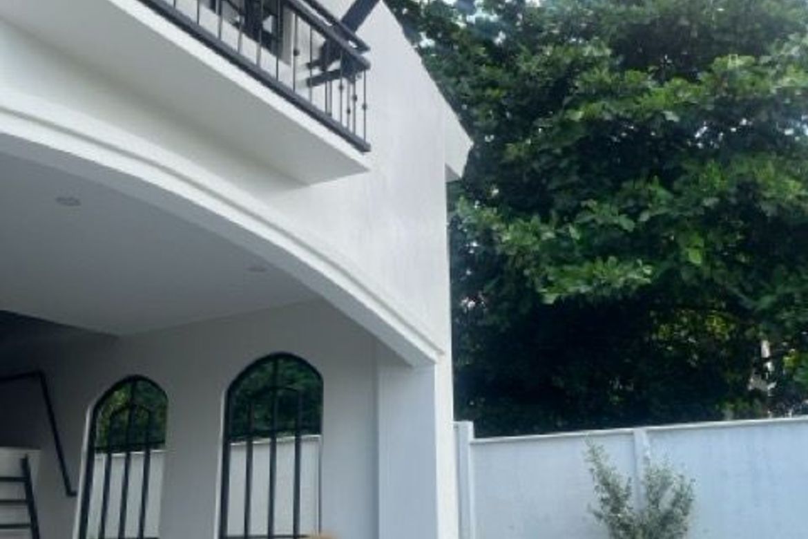 3 Bedroom House for Sale in Salawag, Dasmariñas, Cavite – photo 6