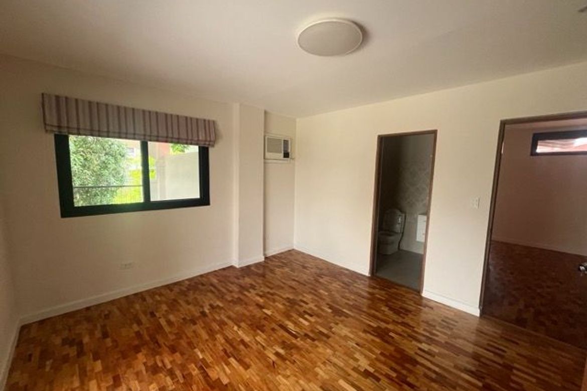3 Bedroom House for Sale in Salawag, Dasmariñas, Cavite – photo 8
