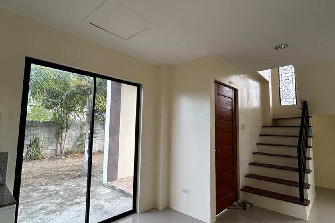 3 Bedroom House for Sale in Sambag, Iloilo City, Iloilo – photo 2
