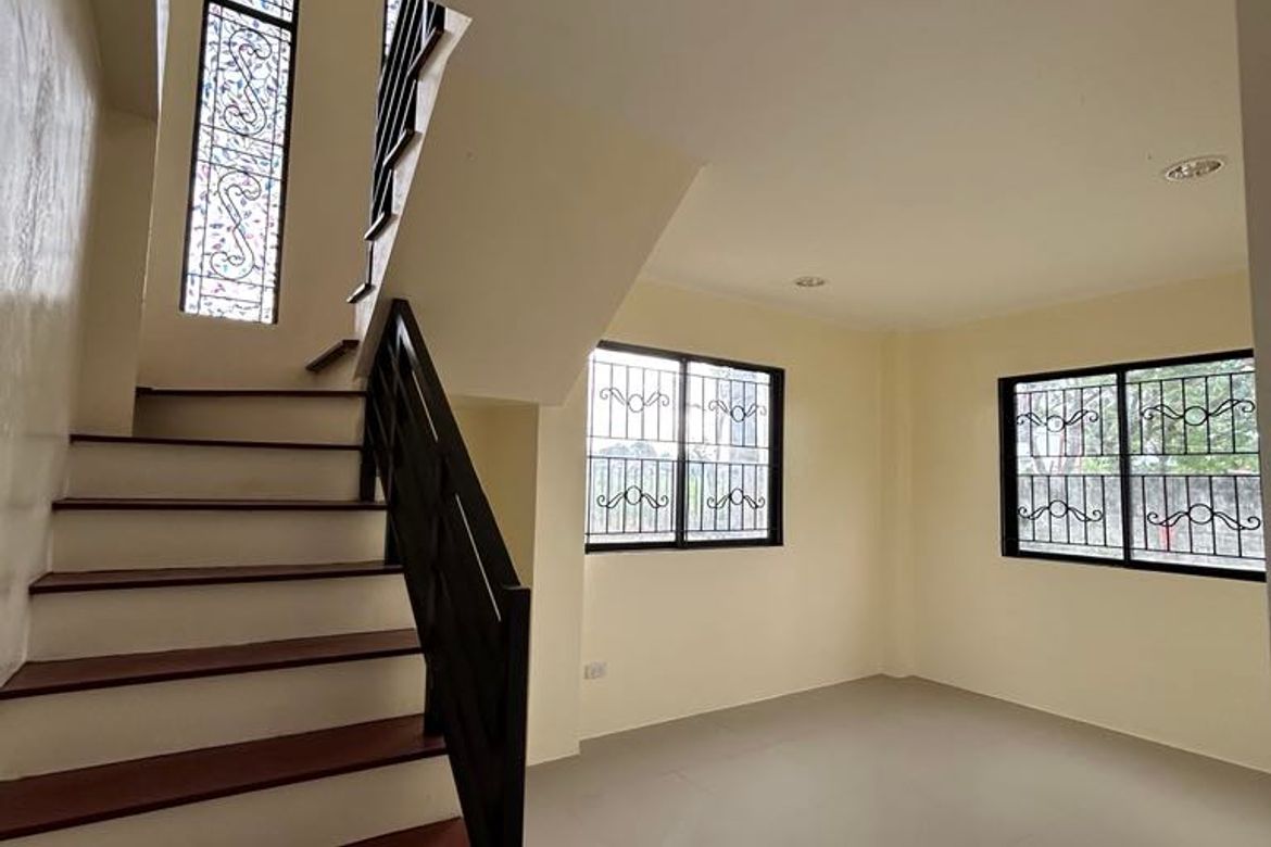 3 Bedroom House for Sale in Sambag, Iloilo City, Iloilo – photo 5