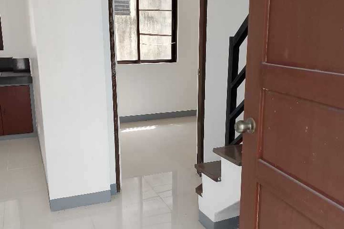 3 Bedroom House for Sale in Sambag, Iloilo City, Iloilo – photo 4