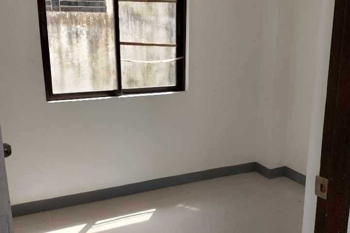 3 Bedroom House for Sale in Sambag, Iloilo City, Iloilo – photo 5