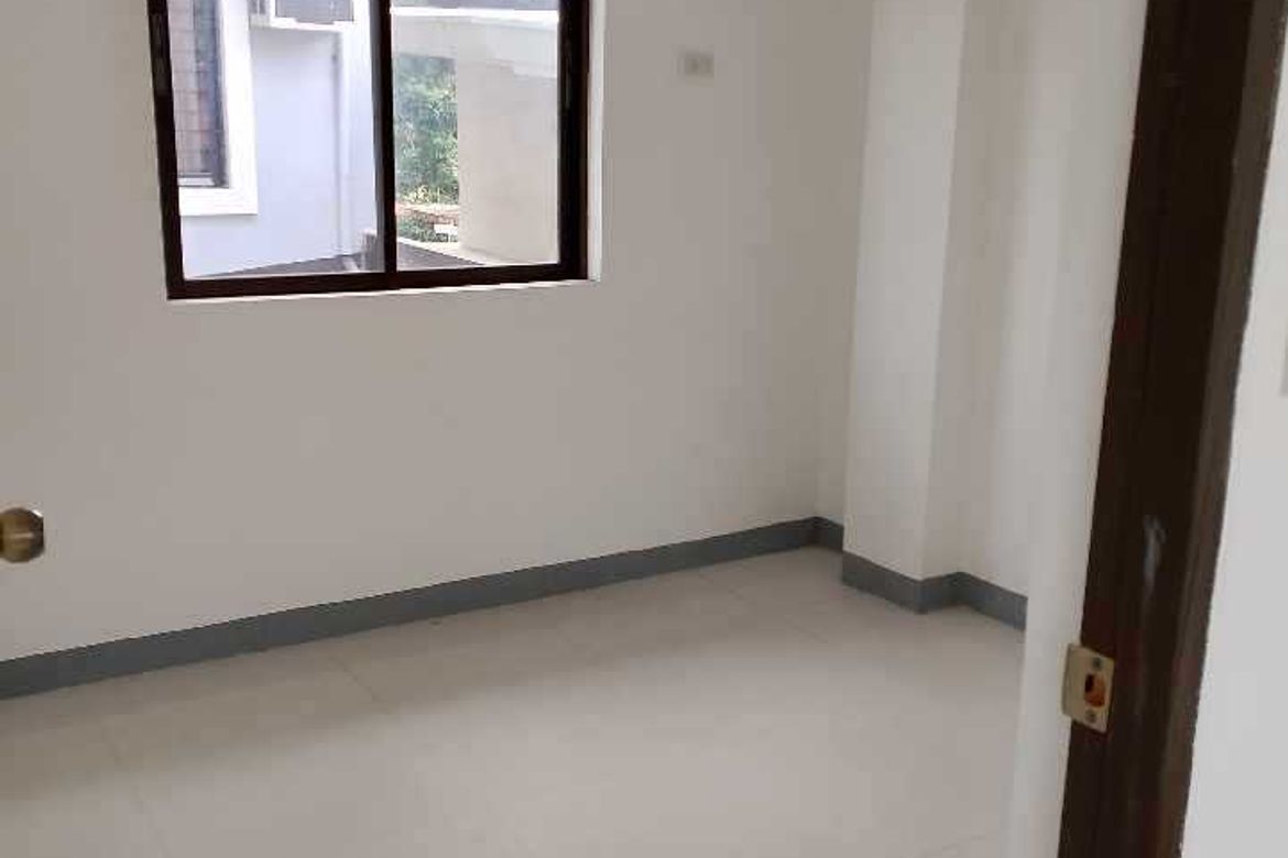 3 Bedroom House for Sale in Sambag, Iloilo City, Iloilo – photo 7